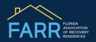 FARR-logo